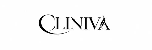 CLINIVA