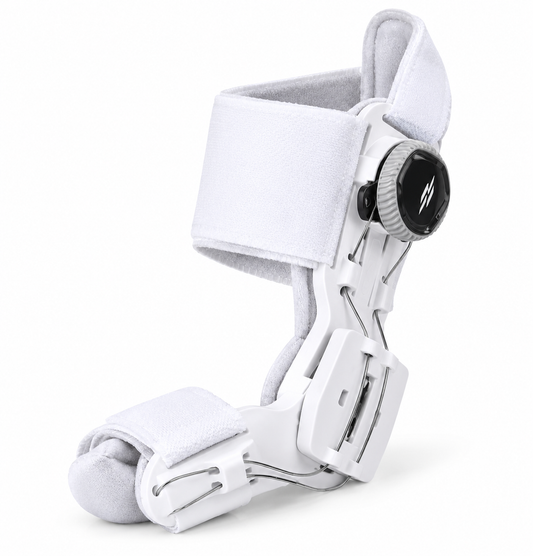 Hallux Valgus Corrector